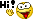 hi :hi: