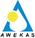 awekas Avatar