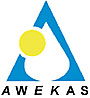 http://www.awekas.at/de/instrument.php?id=2178