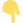 :backhand_index_pointing_down: