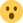 face with open mouth :face_with_open_mouth: