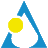 Logo AWEKAS
