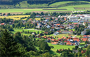 Micheldorf Micheldorf