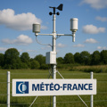 station