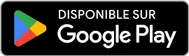 Download - Google Play