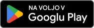 Download - Google Play