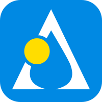 AWEKAS Logo