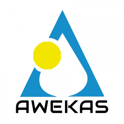 awekas-logo-neu-3 awekas-logo-neu-3