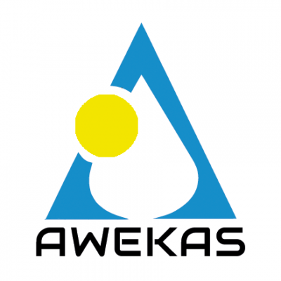 awekas-logo-neu-3