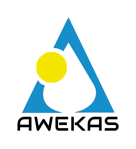 (c) Awekas.at